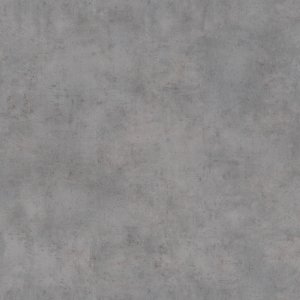 Chicago Beton Hellgrau